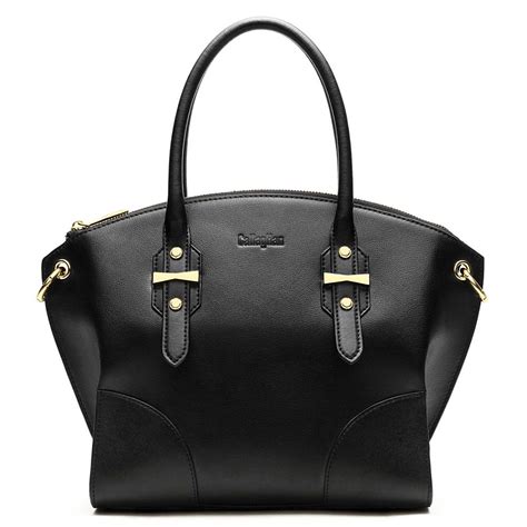 luxury designer handbags|clearance luxury designer handbags.